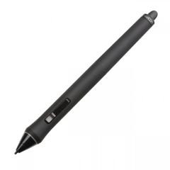 WACOM KP-501E-01 GRIP PEN FOR I4 & C21 (DTK)