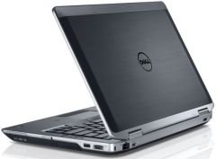DELL NB LATITUDE L066330103E-F E6330 i7-3520M 2x4G 500G 13 UMA W7PRO