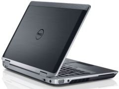 DELL NB LATITUDE L066330103E-F E6330 i7-3520M 2x4G 500G 13 UMA W7PRO