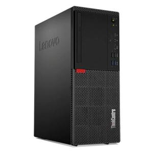 LENOVO 10SRS66B00 M720T i5-9400 8GB 256GB FDOS MASAÜSTÜ BİLGİSAYAR 3 YIL YERINDE GARANTI