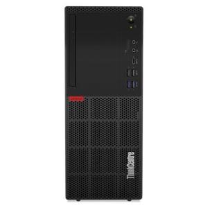 LENOVO 10SRS66B00 M720T i5-9400 8GB 256GB FDOS MASAÜSTÜ BİLGİSAYAR 3 YIL YERINDE GARANTI