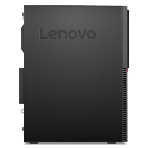 LENOVO 10SRS66B00 M720T i5-9400 8GB 256GB FDOS MASAÜSTÜ BİLGİSAYAR 3 YIL YERINDE GARANTI