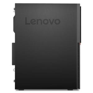 LENOVO 10SRS66B00 M720T i5-9400 8GB 256GB FDOS MASAÜSTÜ BİLGİSAYAR 3 YIL YERINDE GARANTI