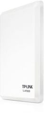 TP-LINK TL-ANT5823B 5GHz 23dBi DIŞ MEKAN YÖNLÜ PANEL ANTEN