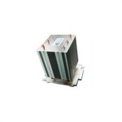 DELL R520/R420 İŞLEMCİ FANI
