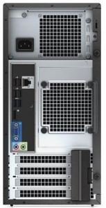 DELL PC OPTIPLEX SM009D3020MTU1H16TR 3020MT i3-4160 4GB 500GB LINUX