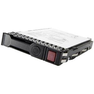 HPE 1.92TB SATA RI SFF SC DS Reman SSD DİSK