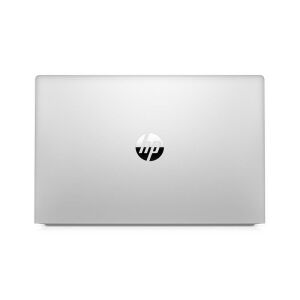 HP ProBook 450 G9 i5-1235U 8G 2TB SSD 15.6 W11P