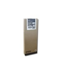 EPSON C13T618100 BLACK-8000SF-EXTRA HIGH C.-B500DN/ B510DN 198,0 ML