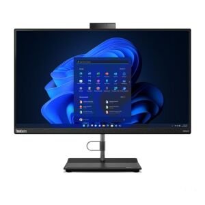 Lenovo ThinkCentre Neo 30A 24 G3 12CE004KTX i5-1235U 8GB 256GB FreeDos 23.8''