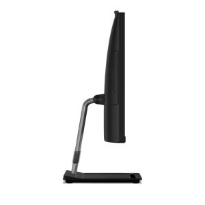 Lenovo ThinkCentre Neo 30A 24 G3 12CE004KTX i5-1235U 8GB 256GB FreeDos 23.8''