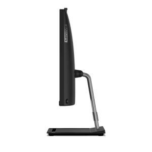 Lenovo ThinkCentre Neo 30A 24 G3 12CE004KTX i5-1235U 8GB 256GB FreeDos 23.8''