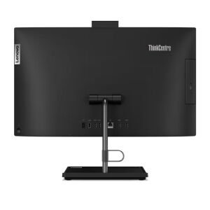 Lenovo ThinkCentre Neo 30A 24 G3 12CE004KTX i5-1235U 8GB 256GB FreeDos 23.8''
