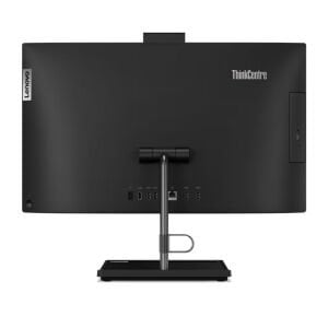 Lenovo ThinkCentre Neo 30A 24 G3 12CE004KTX i5-1235U 8GB 256GB FreeDos 23.8''