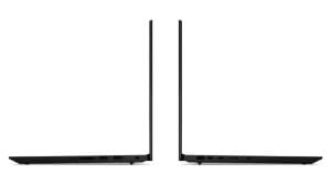LENOVO THINKPAD X1 EXTREME GEN 3 20TK000NTX i9-10885H 32GB 2TB SSD GTX1650 4GB 15,6'' W10P