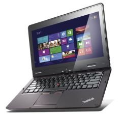 LENOVO UB S230U TWIST N3C2FTX i5-3317U 4G 128GSSD 12.5 UMA W8PRO
