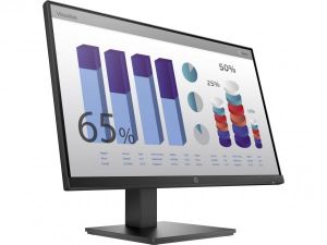 HP P27Q G4 8MB11AS 27'' 5 MS 60 Hz HDMI+VGA QHD IPS LED Monitör