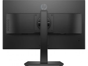 HP P27Q G4 8MB11AS 27'' 5 MS 60 Hz HDMI+VGA QHD IPS LED Monitör