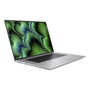 HP ZBook Studio G9 62U39EA i7-12700H 32GB 512GB RTX 3060 6GB W11P 16''
