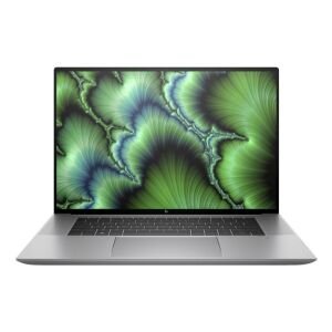 HP ZBook Studio G9 62U39EA i7-12700H 32GB 512GB RTX 3060 6GB W11P 16''