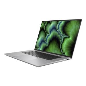HP ZBook Studio G9 62U39EA i7-12700H 32GB 512GB RTX 3060 6GB W11P 16''