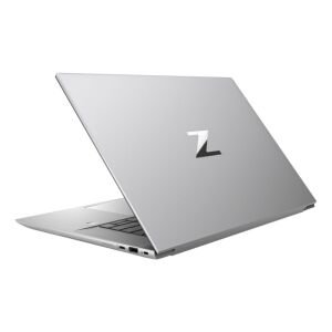 HP ZBook Studio G9 62U39EA i7-12700H 32GB 512GB RTX 3060 6GB W11P 16''