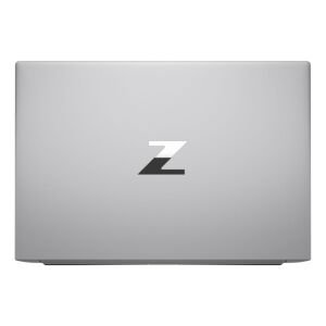 HP ZBook Studio G9 62U39EA i7-12700H 32GB 512GB RTX 3060 6GB W11P 16''