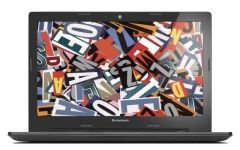 LENOVO NB Z5070 59432063 i5-4210U 8GB 1TB+8GBSSHD 2GVGA 15.6 FDOS