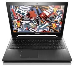 LENOVO NB Z5070 59432063 i5-4210U 8GB 1TB+8GBSSHD 2GVGA 15.6 FDOS