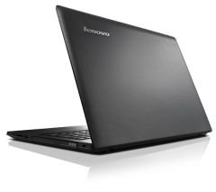 LENOVO NB Z5070 59432063 i5-4210U 8GB 1TB+8GBSSHD 2GVGA 15.6 FDOS
