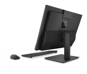 HP AIO 440 G4 4NT87EA 23.8''  i5-8500T 4GB 1TB SATA  FREE  DOS