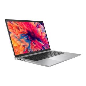 HP ZBook Firefly G9 6B882EA i7-1255U 16GB 512GB T550 4GB W11P 14''