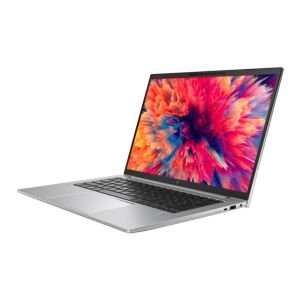 HP ZBook Firefly G9 6B882EA i7-1255U 16GB 512GB T550 4GB W11P 14''