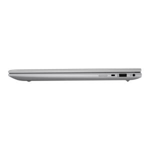 HP ZBook Firefly G9 6B882EA i7-1255U 16GB 512GB T550 4GB W11P 14''