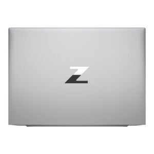 HP ZBook Firefly G9 6B882EA i7-1255U 16GB 512GB T550 4GB W11P 14''