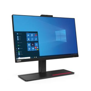 Lenovo Aio M90A 11CES27G00 i5-10400 8Gb 256Gb FreeDos 23.8'' All In One