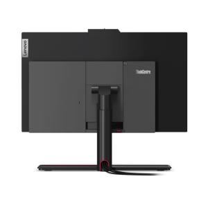 Lenovo Aio M90A 11CES27G00 i5-10400 8Gb 256Gb FreeDos 23.8'' All In One