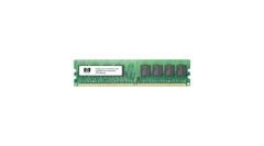4GB DDR3 1333MHz 2Rx8 PC3L-10600E-9 UNBUFFERED HPE 647907-TV1