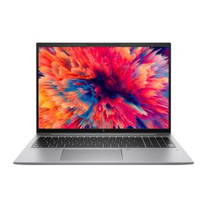 HP ZBook Firefly G9 6B898EA i7-1255U 16GB 512GB T550 4GB W11P 16''