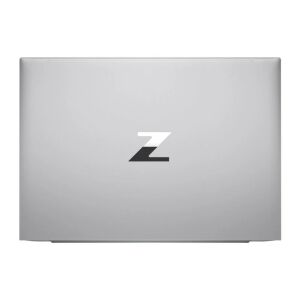 HP ZBook Firefly G9 6B898EA i7-1255U 16GB 512GB T550 4GB W11P 16''