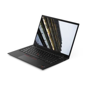 LENOVO X1 Carbon Gen9 i7-1165G7 16G 256G 14'' FreeDOS