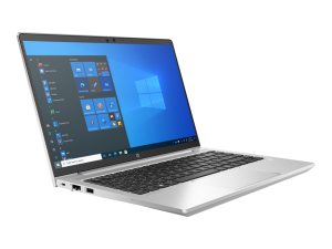 HP ProBook 650 G8 3S8P1EA i7-1165G7 16 GB 512 GB SSD 15.6'' W10P Dizüstü Bilgisayar