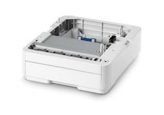 OKI 44472102 2.KAGIT CEKMECESI / C310, C330, C331, C510, C511, C530, C531, MC351, MC352, MC362, MC561, MC562