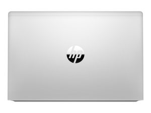 HP ProBook 650 G8 3S8P1EA i7-1165G7 16 GB 512 GB SSD 15.6'' W10P Dizüstü Bilgisayar