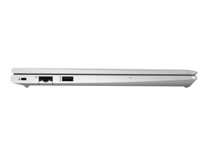 HP ProBook 650 G8 3S8P1EA i7-1165G7 16 GB 512 GB SSD 15.6'' W10P Dizüstü Bilgisayar
