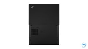 LENOVO T490s 20NYS4MY00 14'' FHD İ7-8565u 8GB 512GB SSD FDOS