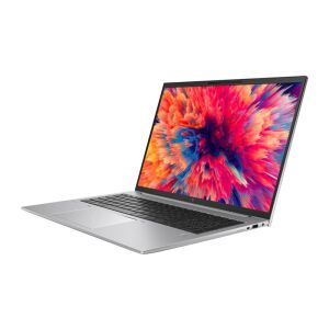 HP ZBook Firefly G9 6B8A7EA i7-1255U 32GB 1TB T550 4GB W11P 14''
