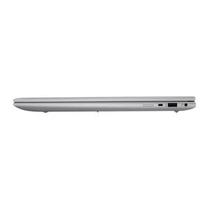 HP ZBook Firefly G9 6B8A7EA i7-1255U 32GB 1TB T550 4GB W11P 14''