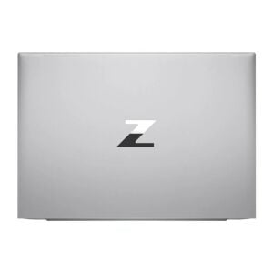 HP ZBook Firefly G9 6B8A7EA i7-1255U 32GB 1TB T550 4GB W11P 14''