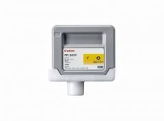 CANON 2961B001 PFI-303Y SARI KARTUS (330 ML)IPF 810/IPF 815/IPF 820/IPF 825